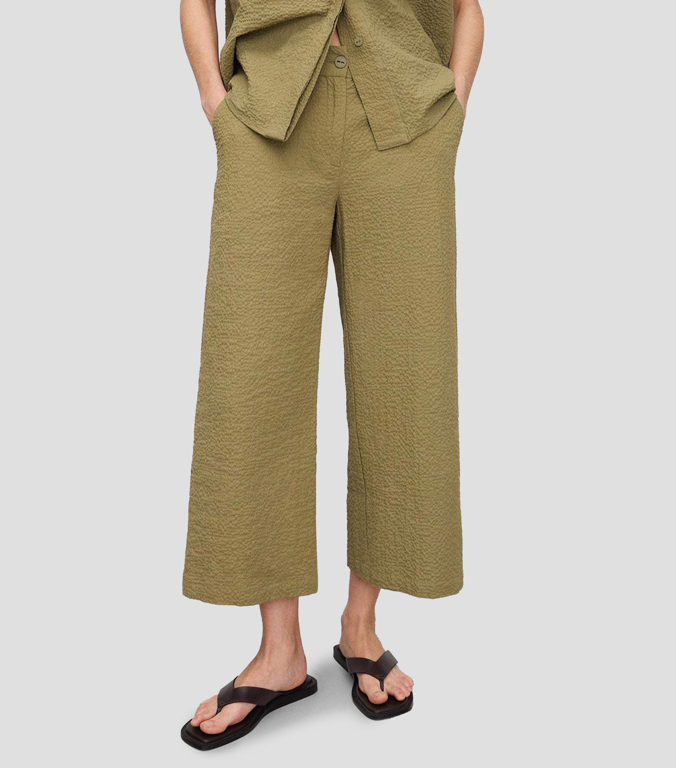 Pantalón Mujer